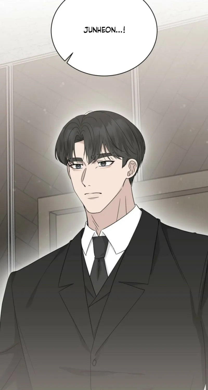 Read Ruthless Temptation chapter 34 image 84 on Lezhin