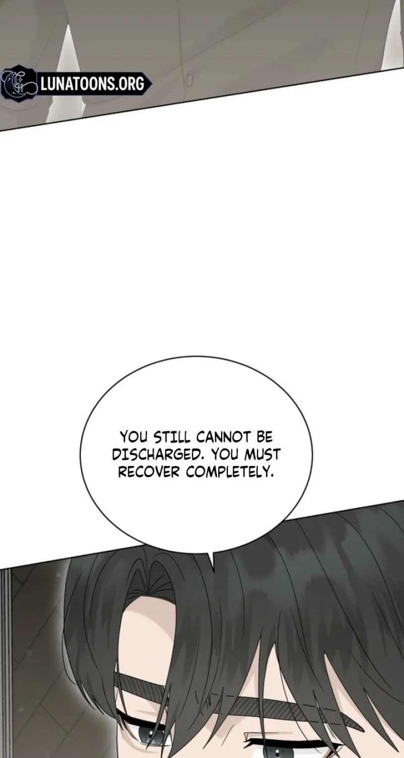 Read Ruthless Temptation chapter 34 image 85 on Lezhin
