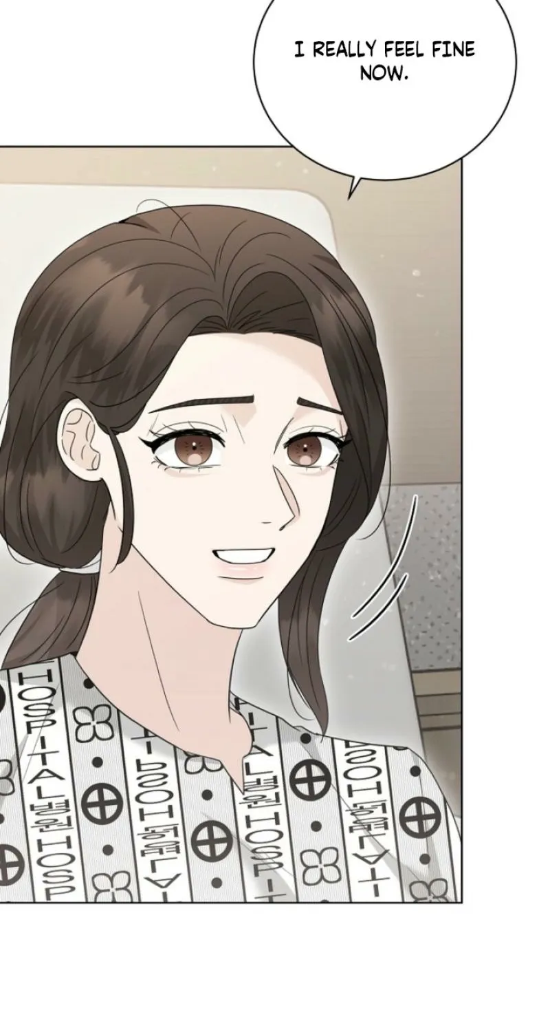 Read Ruthless Temptation chapter 34 image 89 on Lezhin