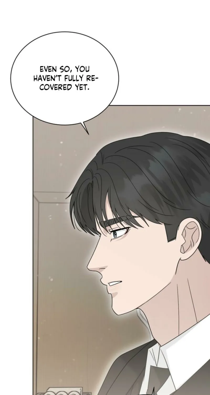 Read Ruthless Temptation chapter 34 image 90 on Lezhin