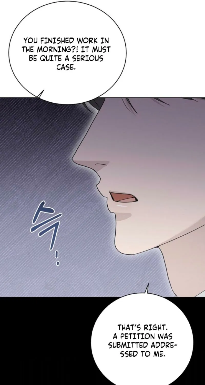Read Ruthless Temptation chapter 34 image 94 on Lezhin