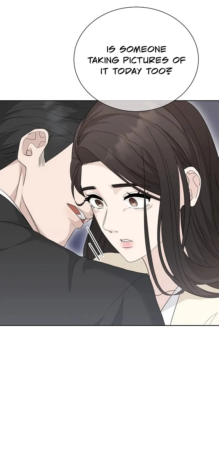 Read Ruthless Temptation chapter 4 image 1 on Lezhin