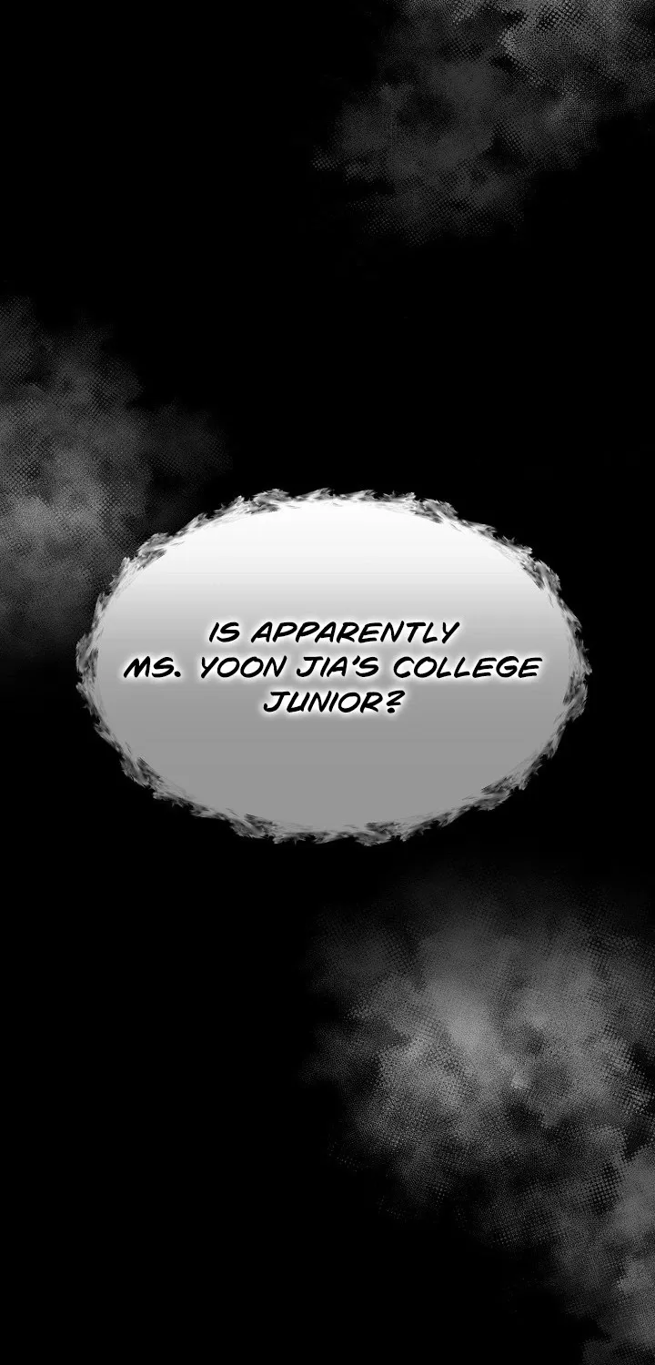 Read Ruthless Temptation chapter 4 image 13 on Lezhin