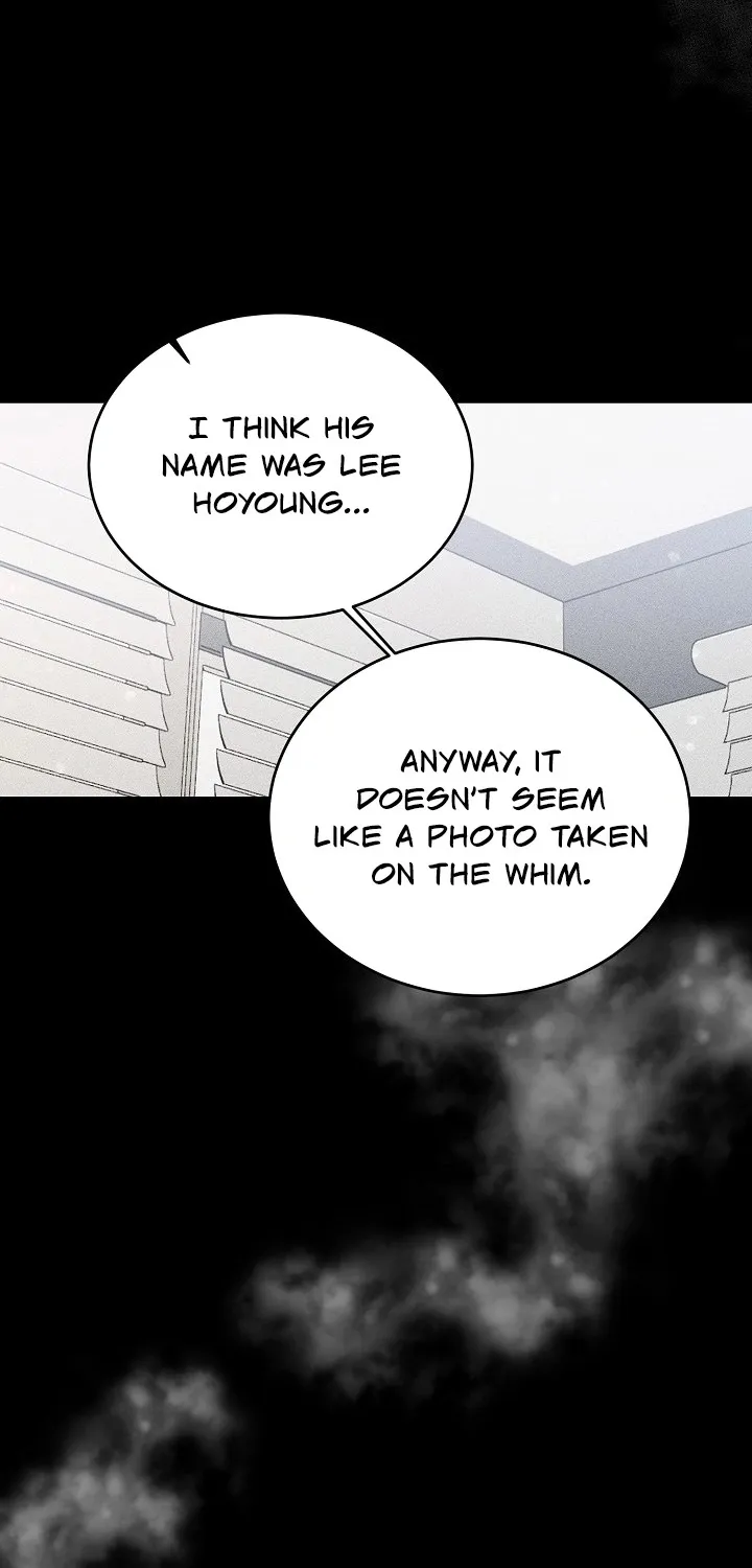 Read Ruthless Temptation chapter 4 image 14 on Lezhin