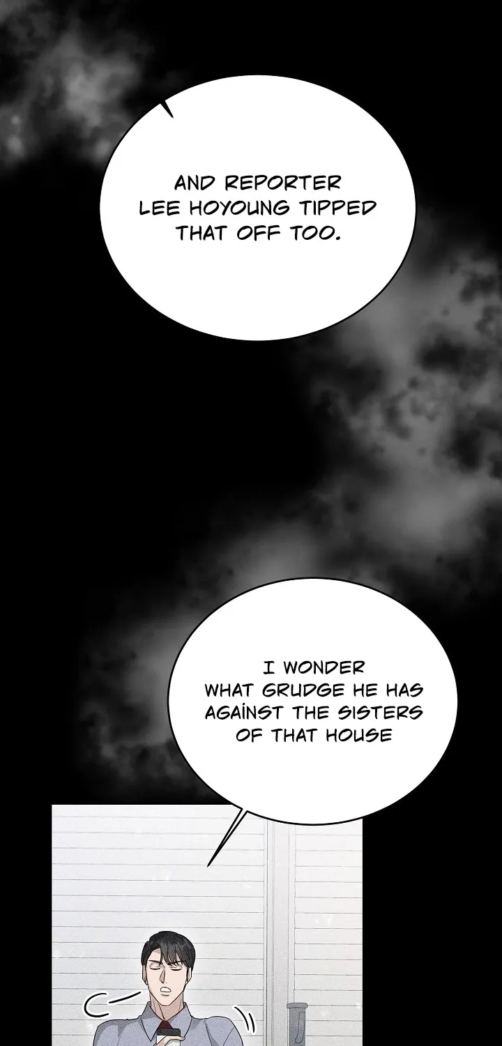 Read Ruthless Temptation chapter 4 image 16 on Lezhin