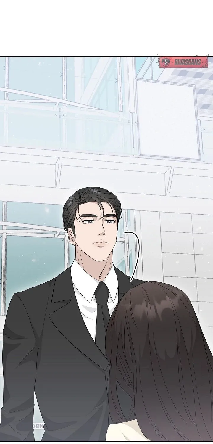 Read Ruthless Temptation chapter 4 image 2 on Lezhin