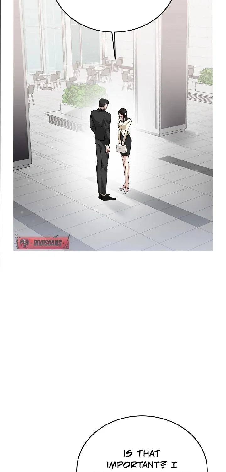 Read Ruthless Temptation chapter 4 image 20 on Lezhin