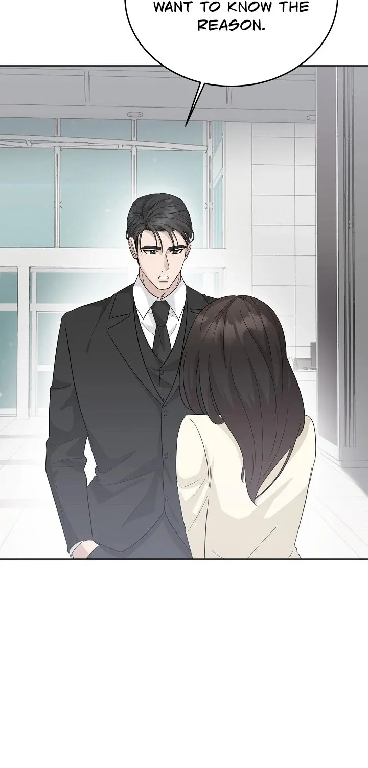 Read Ruthless Temptation chapter 4 image 21 on Lezhin