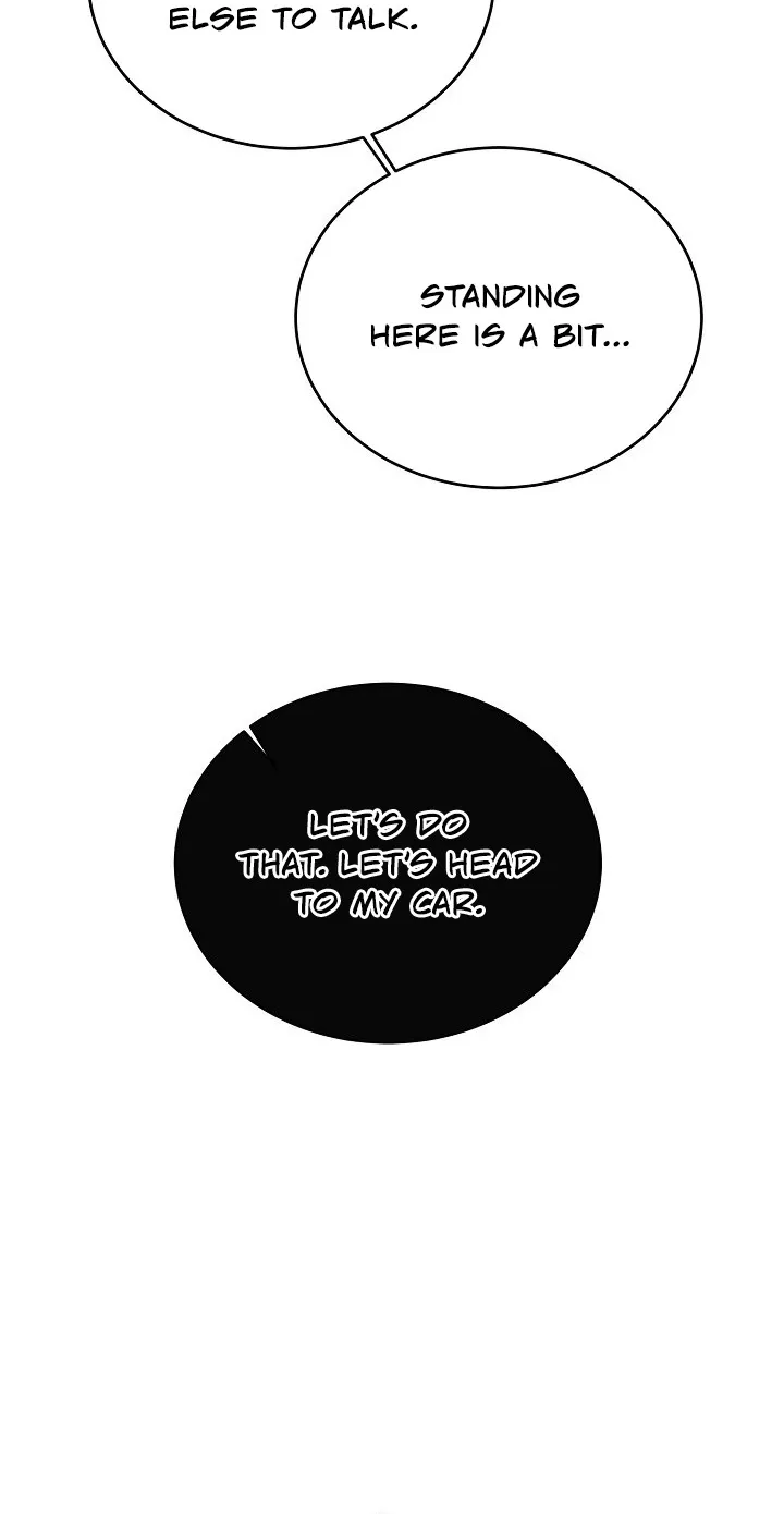 Read Ruthless Temptation chapter 4 image 23 on Lezhin