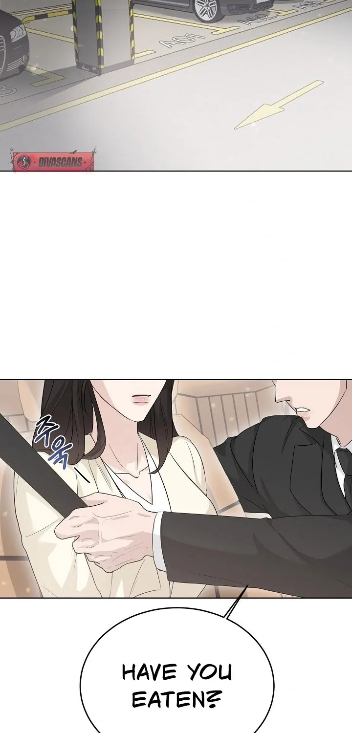 Read Ruthless Temptation chapter 4 image 25 on Lezhin