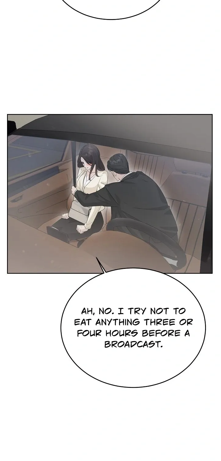 Read Ruthless Temptation chapter 4 image 26 on Lezhin