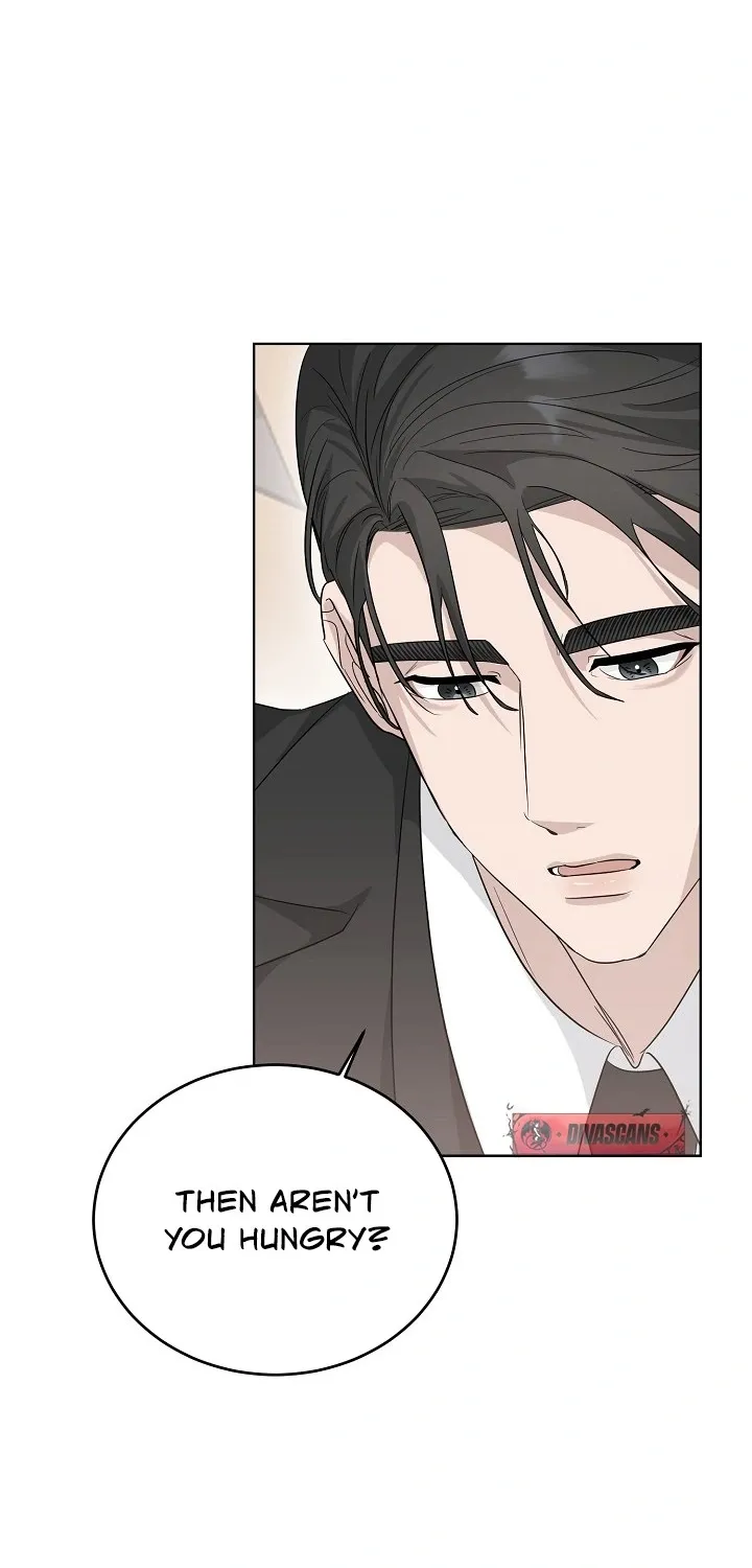 Read Ruthless Temptation chapter 4 image 27 on Lezhin