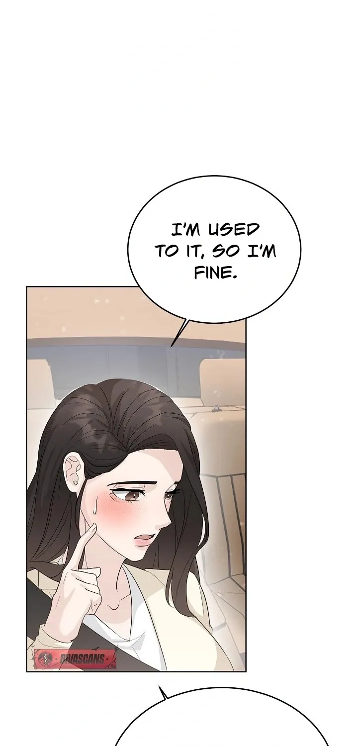 Read Ruthless Temptation chapter 4 image 28 on Lezhin