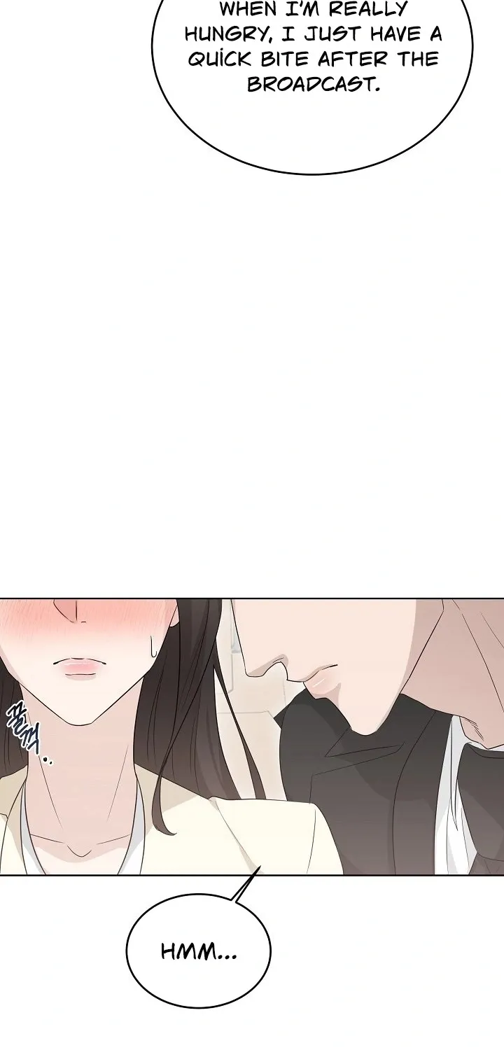 Read Ruthless Temptation chapter 4 image 29 on Lezhin