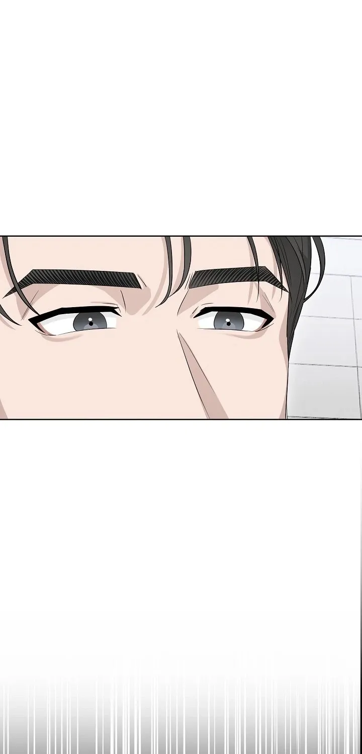 Read Ruthless Temptation chapter 4 image 3 on Lezhin