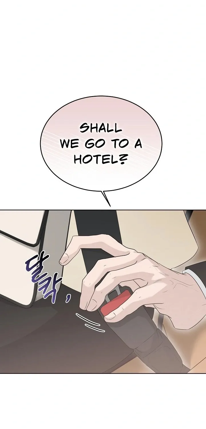 Read Ruthless Temptation chapter 4 image 30 on Lezhin
