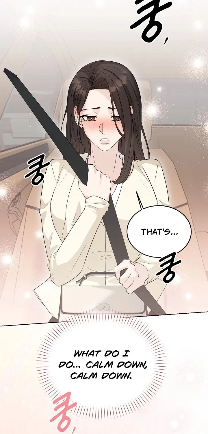 Read Ruthless Temptation chapter 4 image 34 on Lezhin