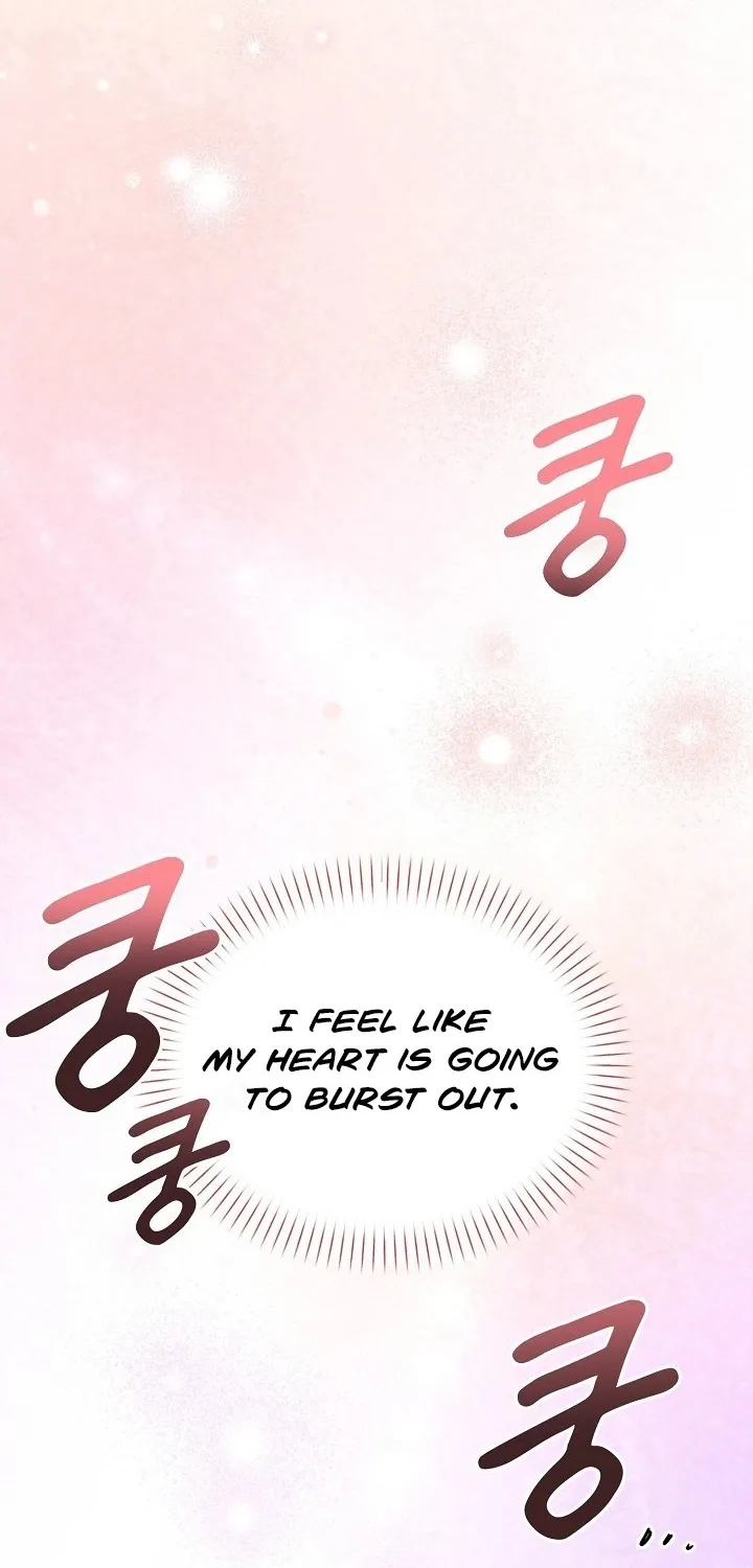 Read Ruthless Temptation chapter 4 image 35 on Lezhin