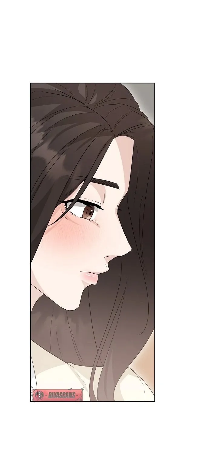 Read Ruthless Temptation chapter 4 image 37 on Lezhin