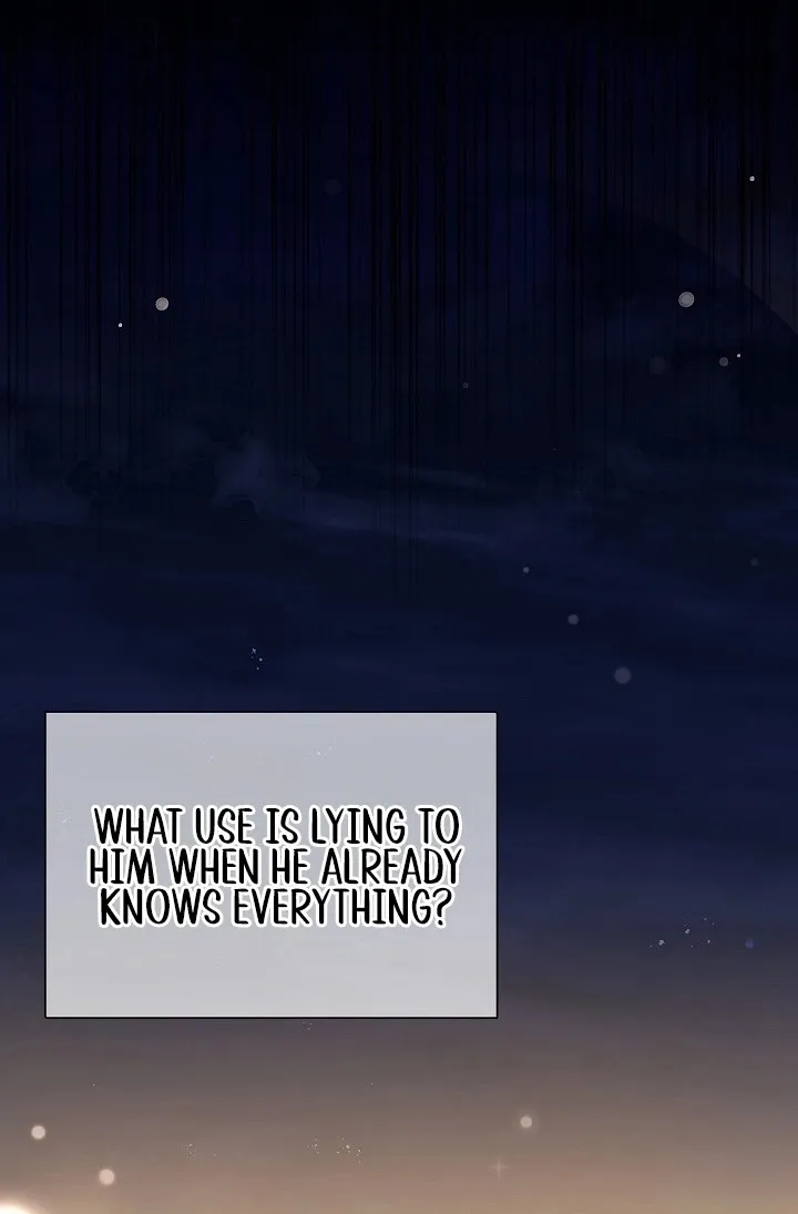 Read Ruthless Temptation chapter 4 image 39 on Lezhin