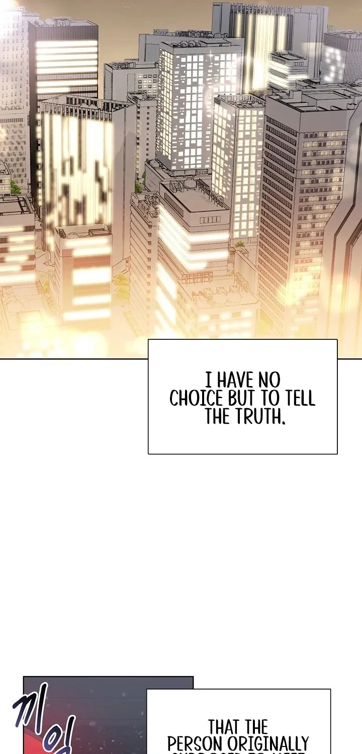 Read Ruthless Temptation chapter 4 image 40 on Lezhin