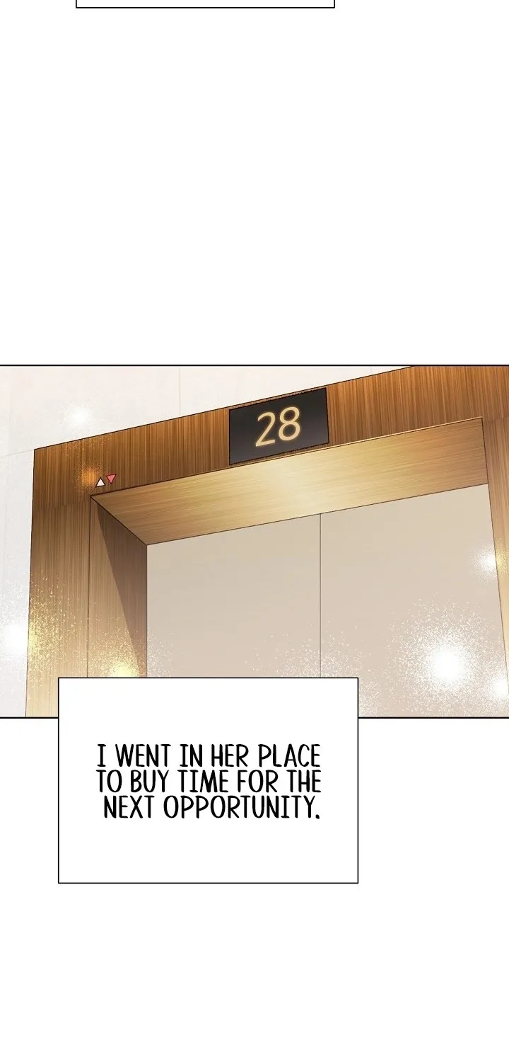 Read Ruthless Temptation chapter 4 image 43 on Lezhin