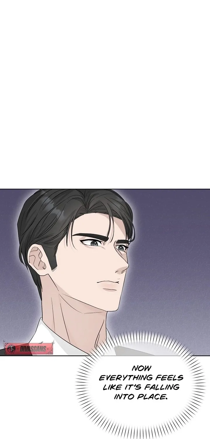 Read Ruthless Temptation chapter 4 image 49 on Lezhin