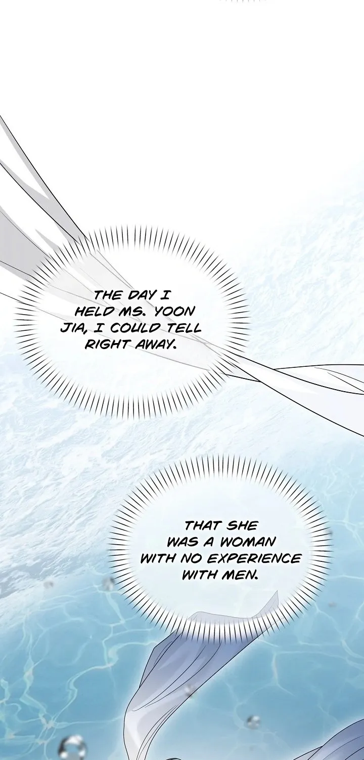 Read Ruthless Temptation chapter 4 image 50 on Lezhin