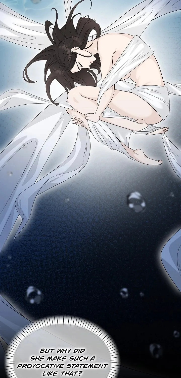 Read Ruthless Temptation chapter 4 image 51 on Lezhin