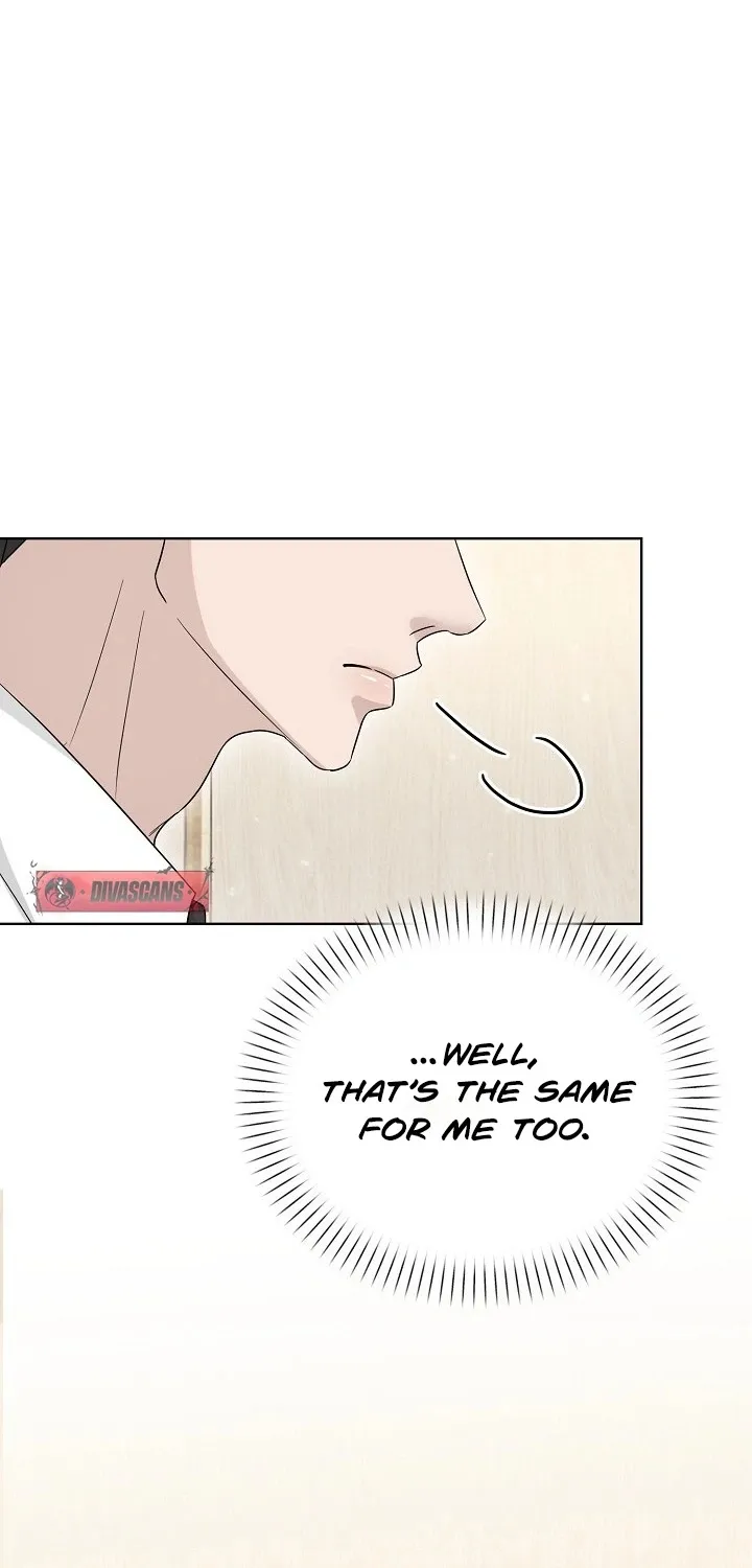 Read Ruthless Temptation chapter 4 image 54 on Lezhin