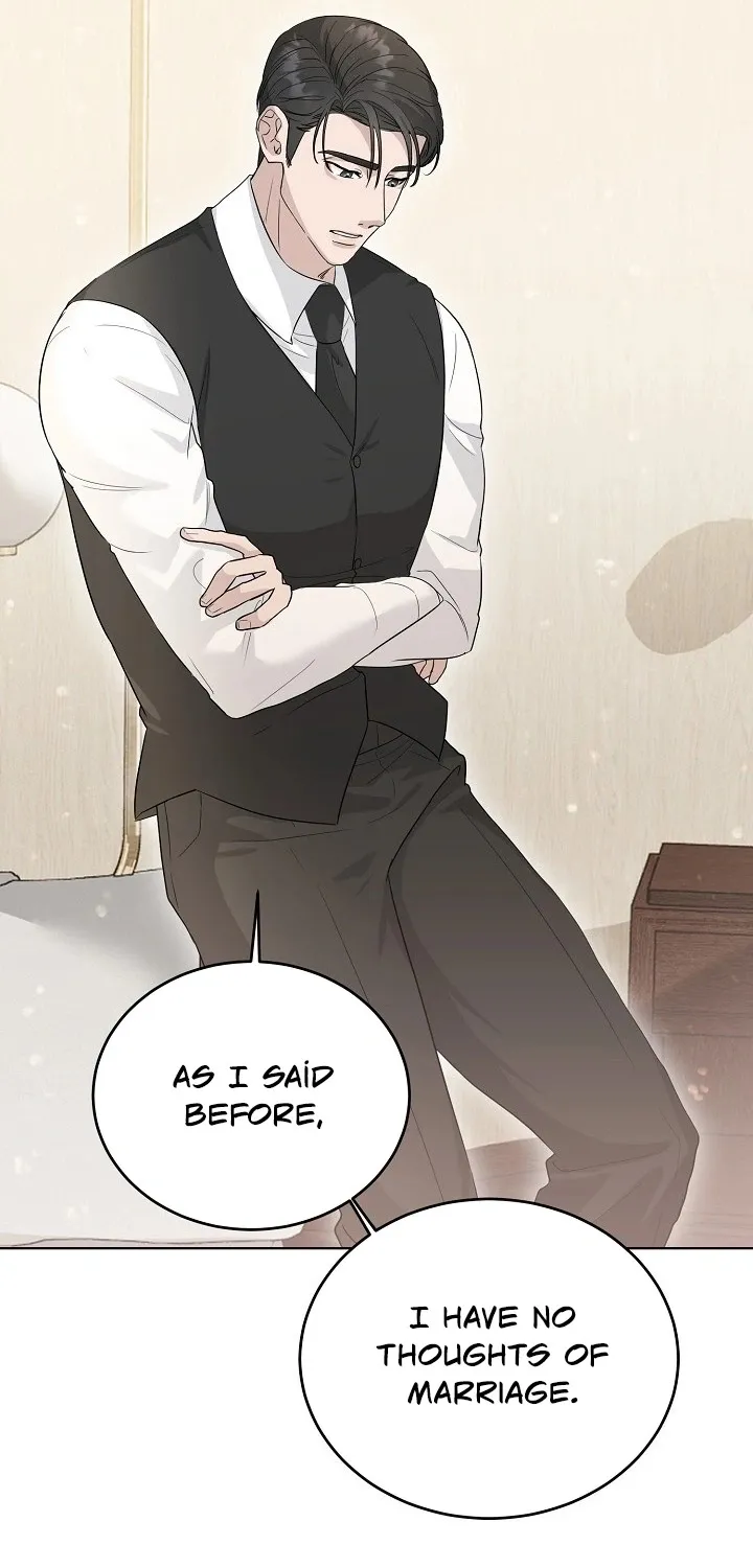 Read Ruthless Temptation chapter 4 image 56 on Lezhin
