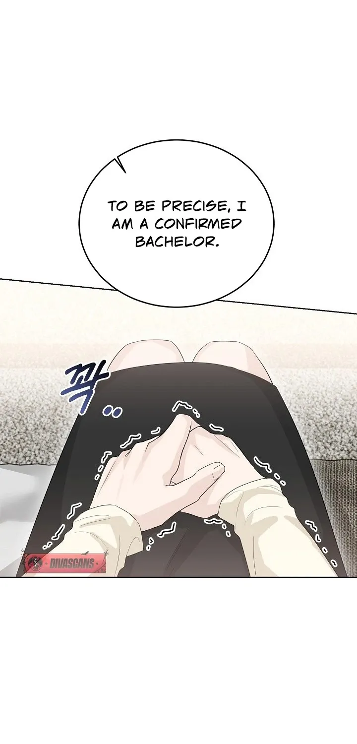 Read Ruthless Temptation chapter 4 image 57 on Lezhin