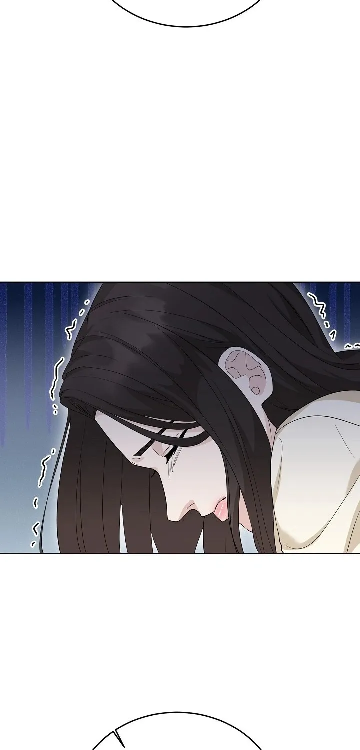 Read Ruthless Temptation chapter 4 image 61 on Lezhin