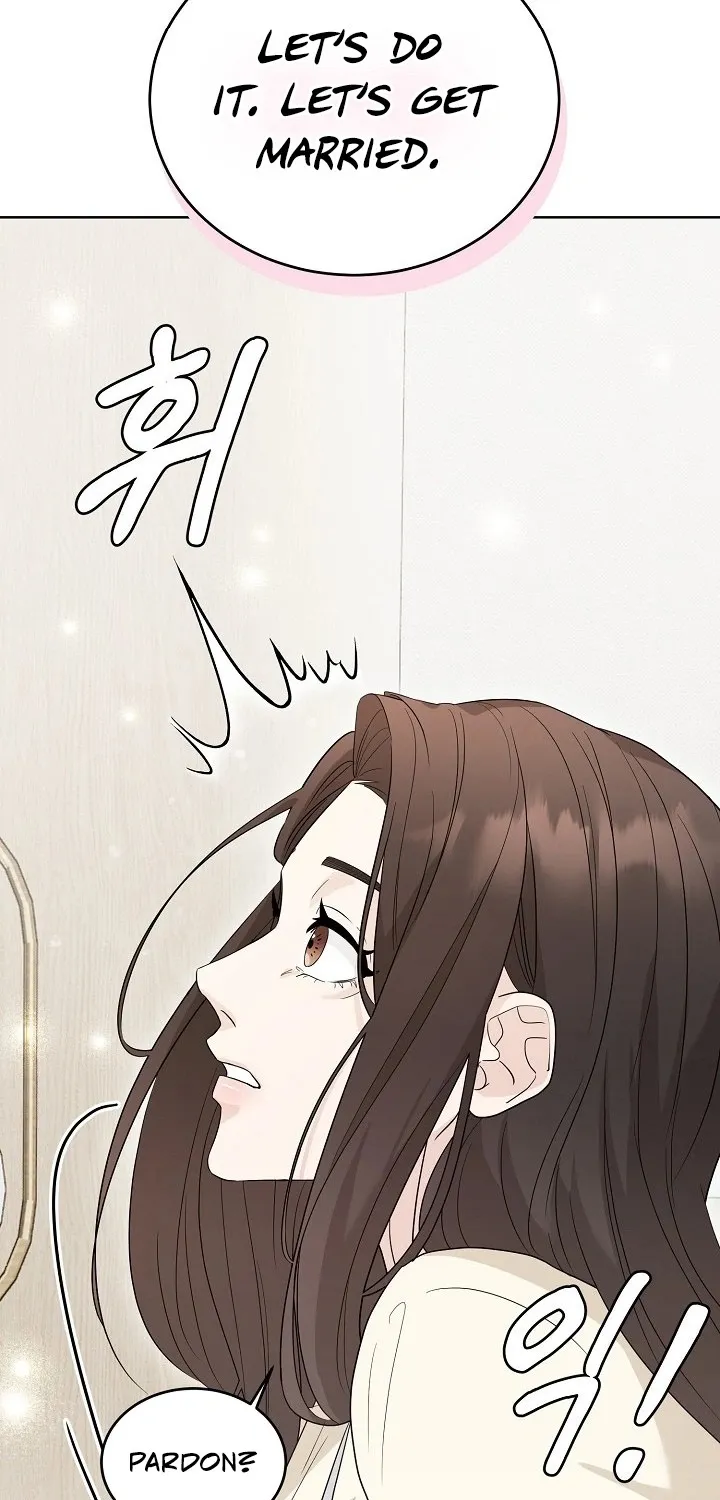 Read Ruthless Temptation chapter 4 image 62 on Lezhin