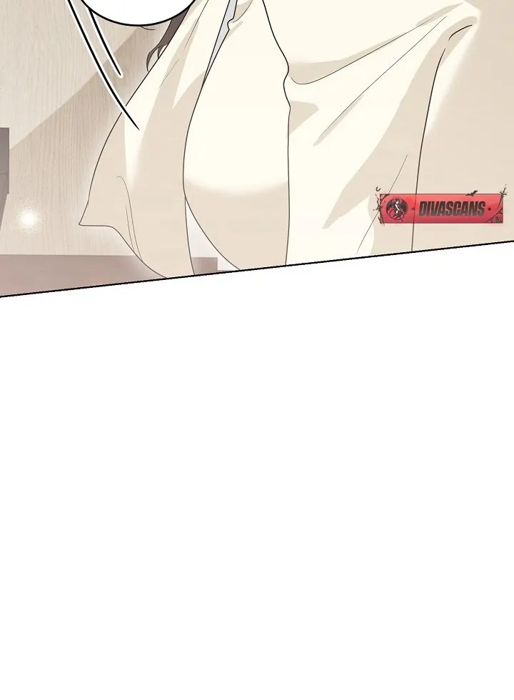 Read Ruthless Temptation chapter 4 image 63 on Lezhin