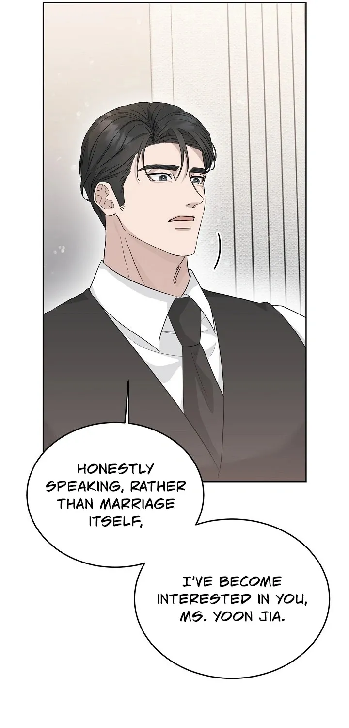 Read Ruthless Temptation chapter 4 image 64 on Lezhin