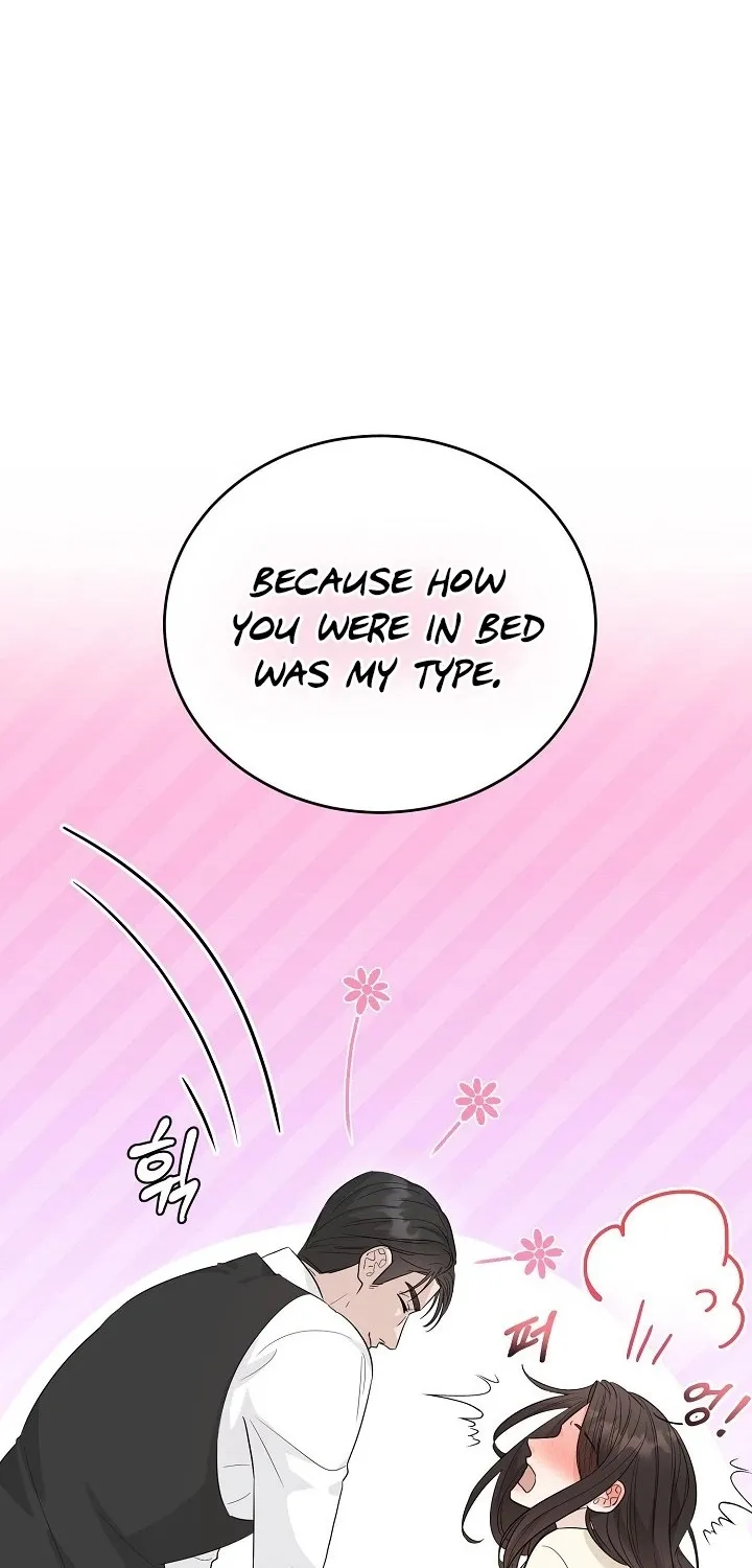 Read Ruthless Temptation chapter 4 image 65 on Lezhin