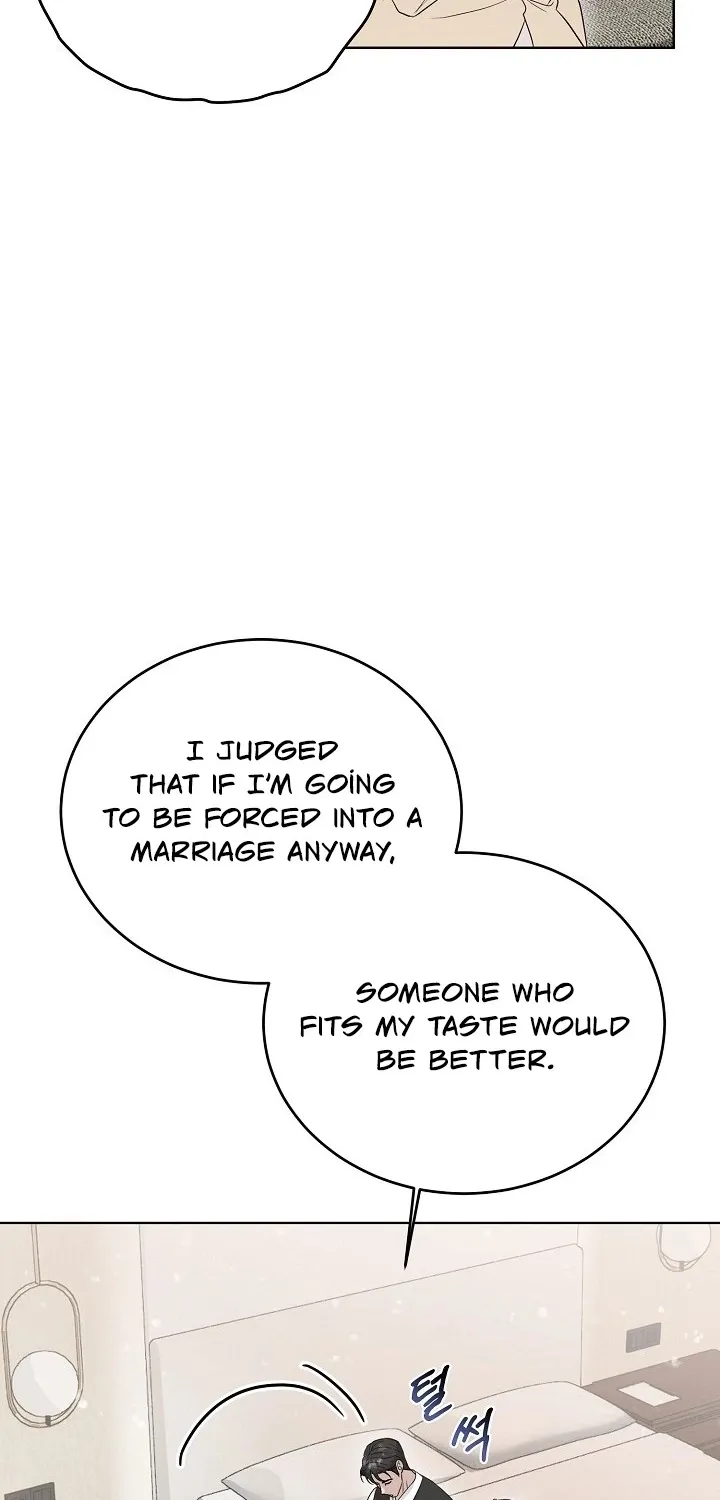 Read Ruthless Temptation chapter 4 image 67 on Lezhin
