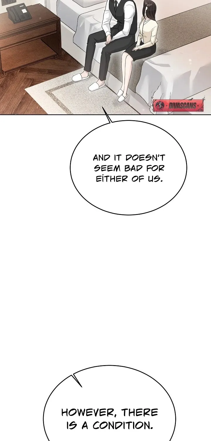 Read Ruthless Temptation chapter 4 image 68 on Lezhin