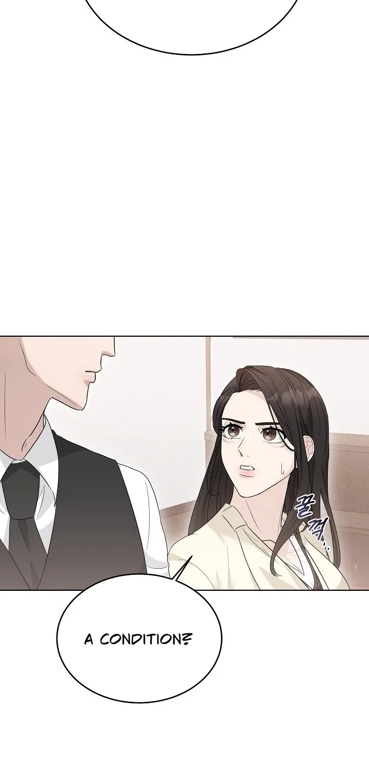 Read Ruthless Temptation chapter 4 image 69 on Lezhin