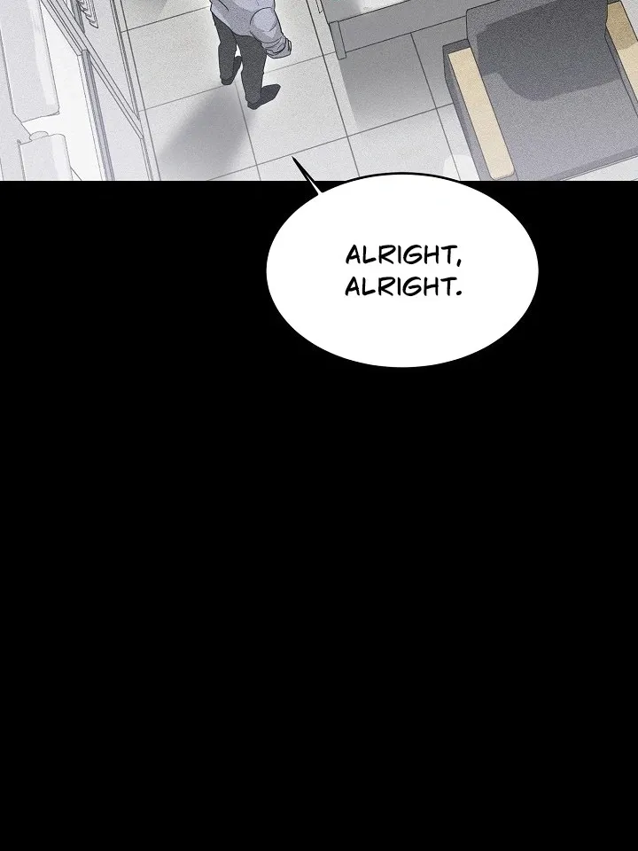 Read Ruthless Temptation chapter 4 image 7 on Lezhin