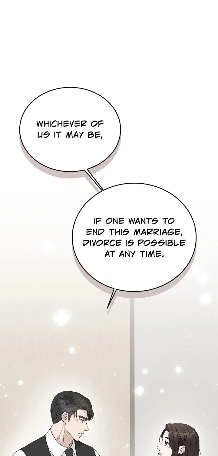 Read Ruthless Temptation chapter 4 image 70 on Lezhin