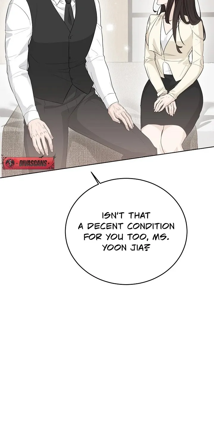 Read Ruthless Temptation chapter 4 image 71 on Lezhin