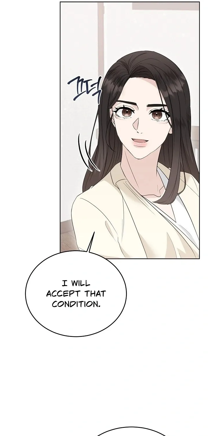 Read Ruthless Temptation chapter 4 image 72 on Lezhin