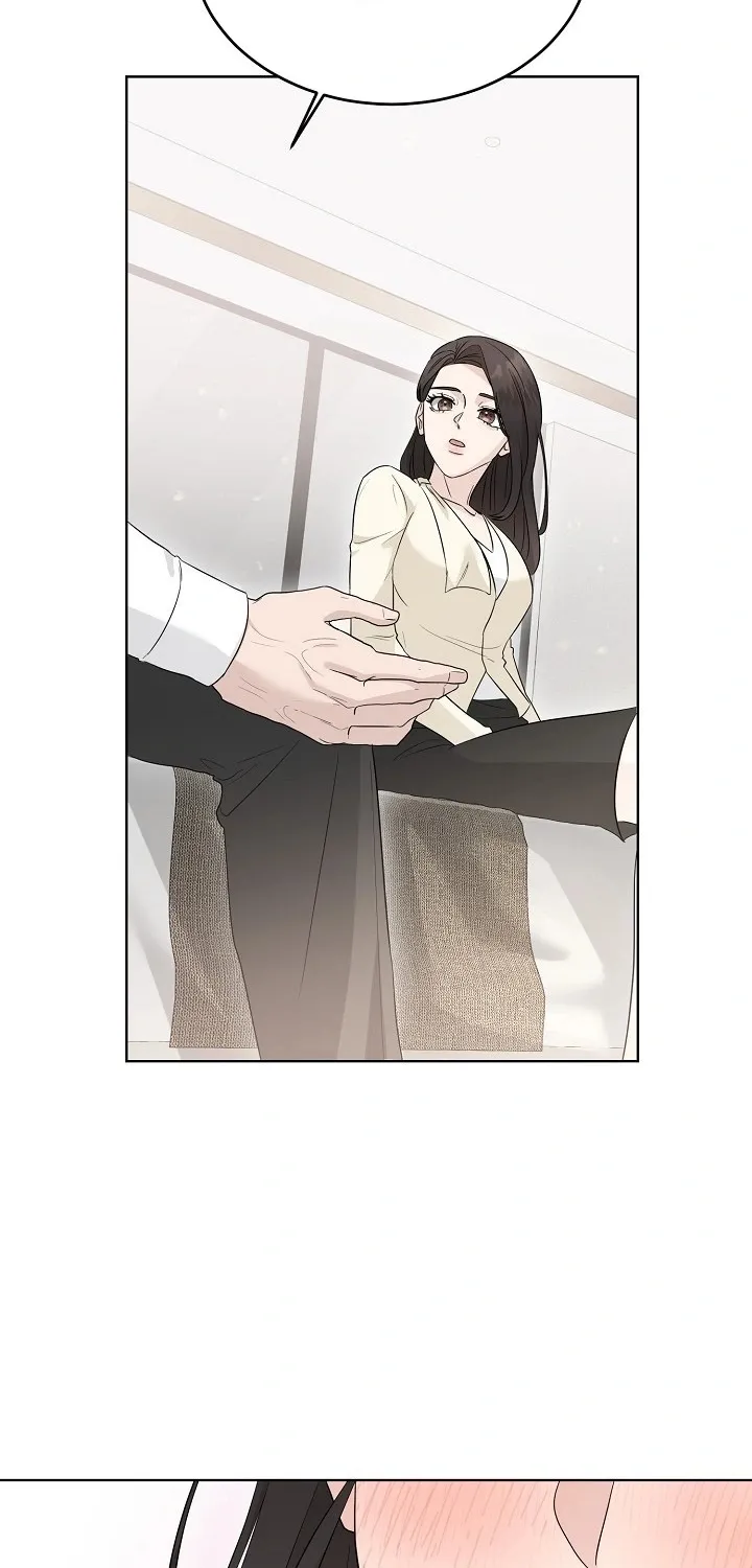 Read Ruthless Temptation chapter 4 image 75 on Lezhin