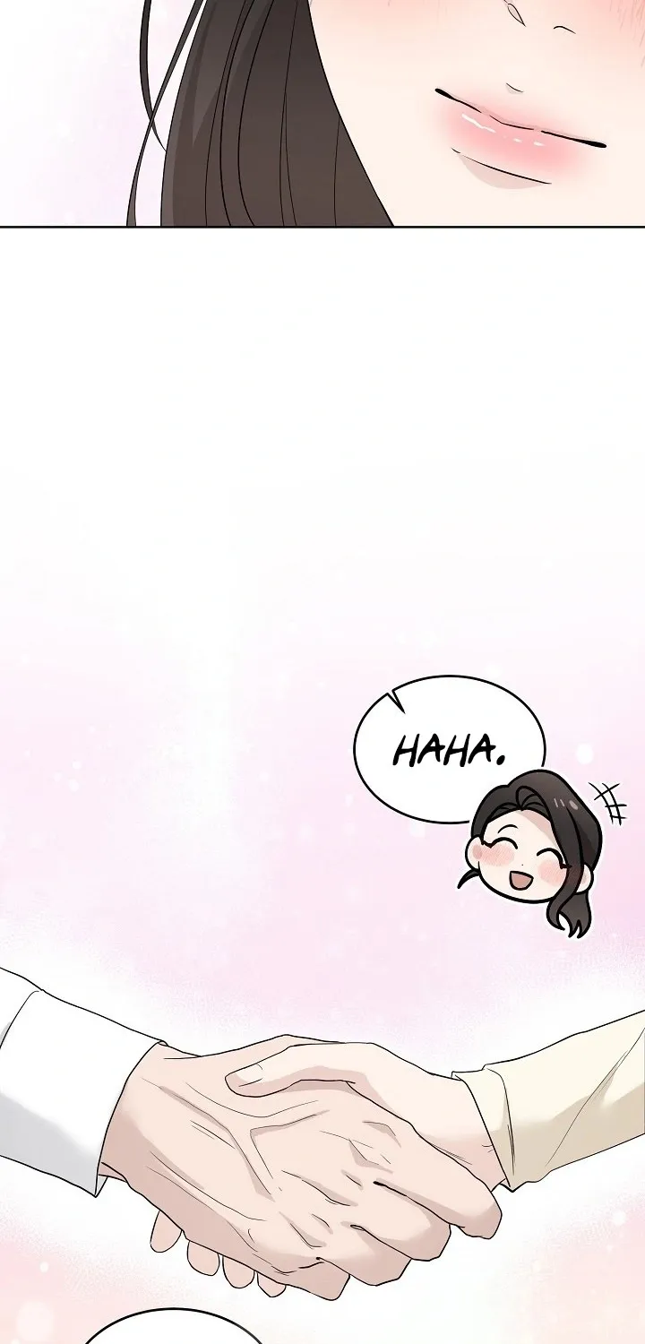 Read Ruthless Temptation chapter 4 image 76 on Lezhin