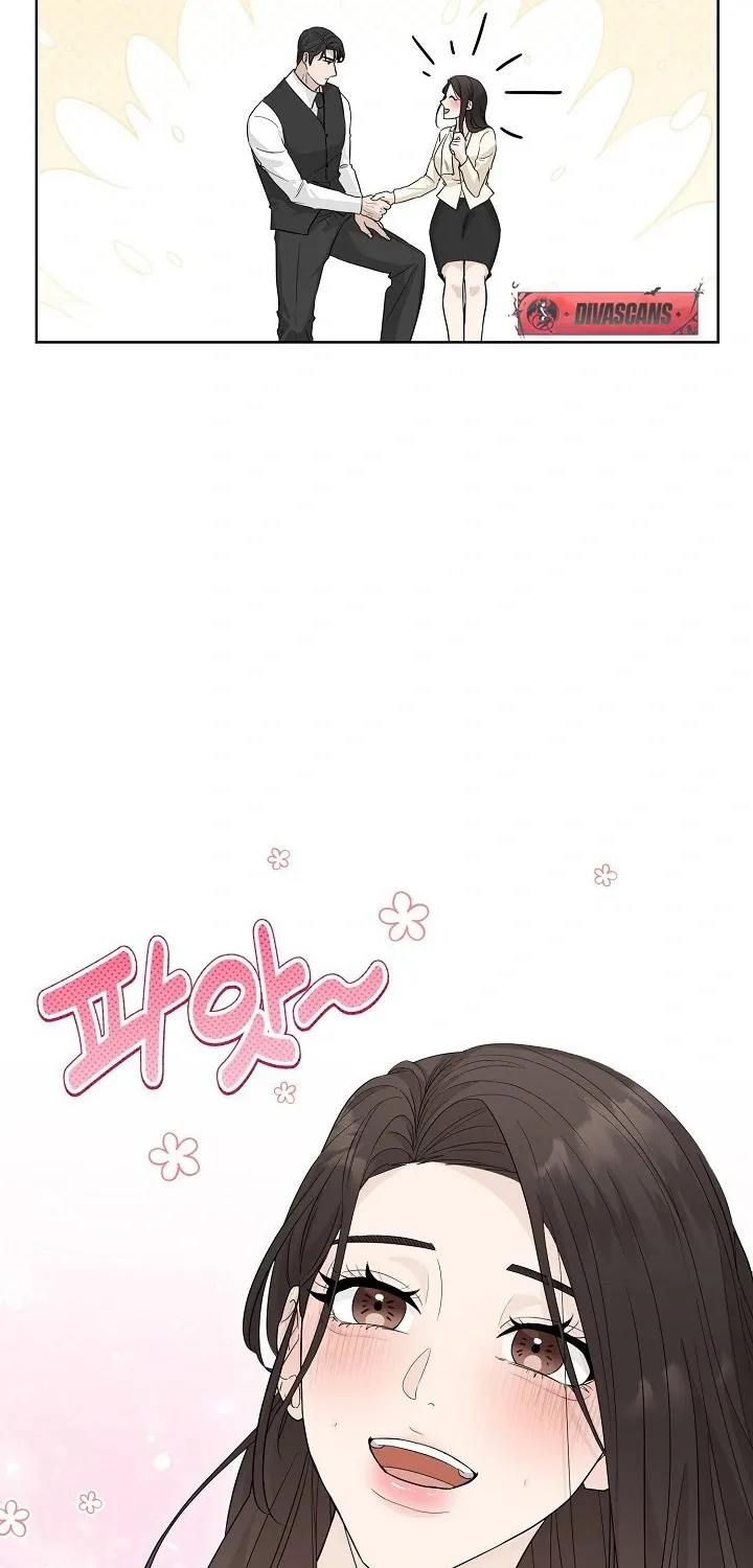 Read Ruthless Temptation chapter 4 image 78 on Lezhin