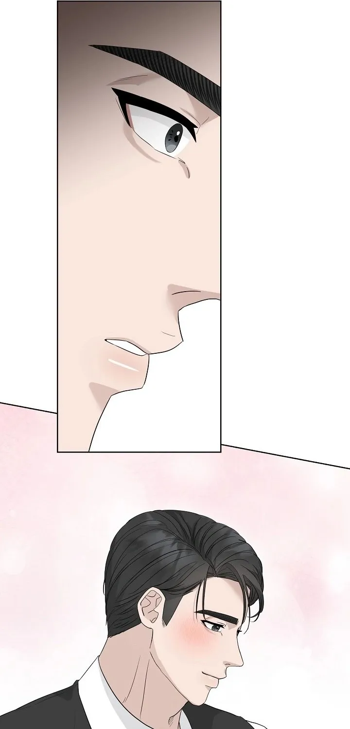 Read Ruthless Temptation chapter 4 image 80 on Lezhin