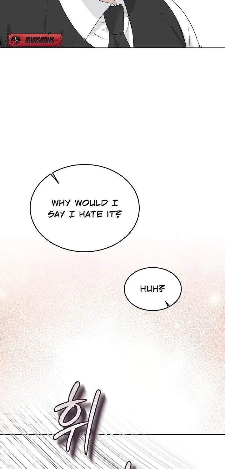 Read Ruthless Temptation chapter 4 image 81 on Lezhin