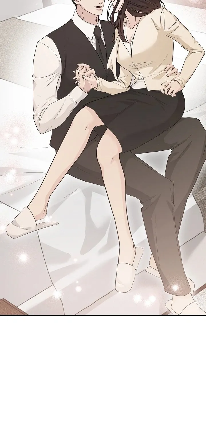 Read Ruthless Temptation chapter 4 image 83 on Lezhin